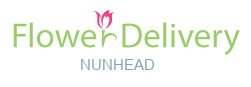 Flower Delivery Nunhead